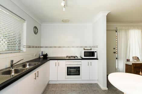 Property photo of 12 Bickford Place Hamilton Hill WA 6163