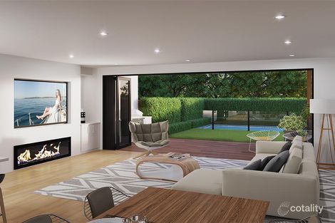 Property photo of 6A Hutchinson Street Bentleigh VIC 3204