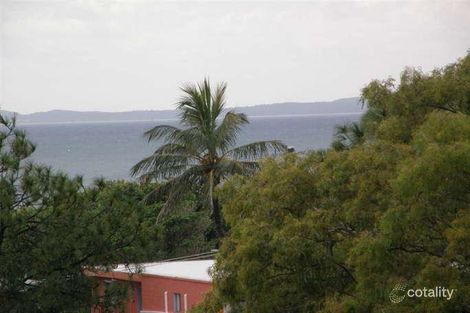 8 Jacana Ave, Woorim, QLD 4507