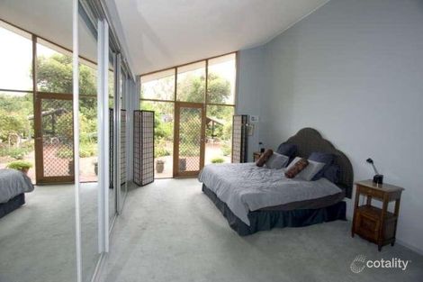 Property photo of 7 Maitland Street Mitcham SA 5062