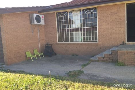 Property photo of 19 Dowland Street Bonnyrigg Heights NSW 2177