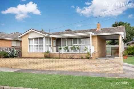 Property photo of 58 Noorong Avenue Bundoora VIC 3083