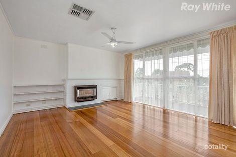 Property photo of 58 Noorong Avenue Bundoora VIC 3083