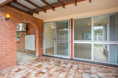 Property photo of 3 Pepperina Street Mooroobool QLD 4870