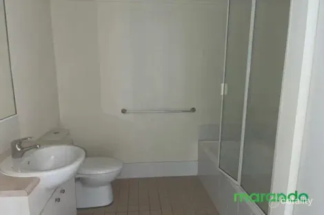 Property photo of 505/28 Smart Street Fairfield NSW 2165