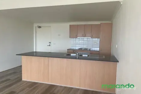 Property photo of 505/28 Smart Street Fairfield NSW 2165