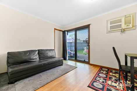 Property photo of 6 Heritage Drive Mill Park VIC 3082