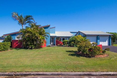 2 Wattle Cres, East Ballina, NSW 2478