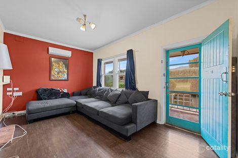 Property photo of 57 Weigall Street Eudunda SA 5374