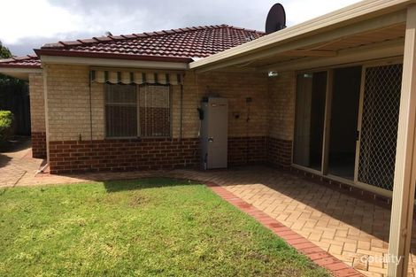 2/15 Hamilton St, Bassendean, WA 6054
