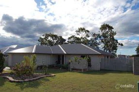 11 Pinnacle Ct, Avoca, QLD 4670