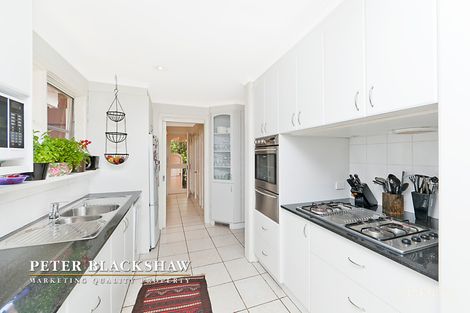 Property photo of 4 Carrington Street Deakin ACT 2600