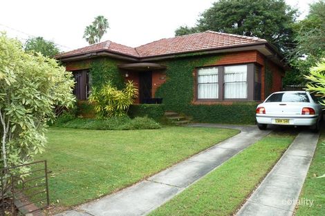 2b Service Ave, Ashfield, NSW 2131