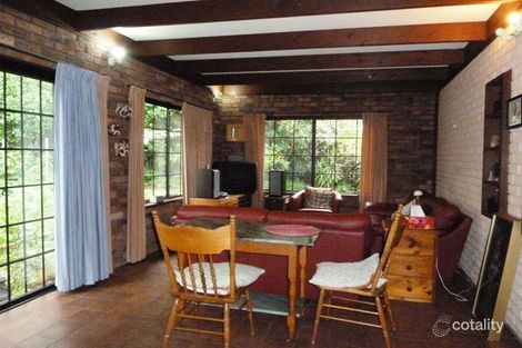 Property photo of 2B Service Avenue Ashfield NSW 2131