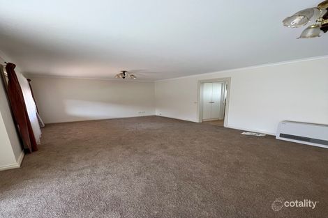 Property photo of 3 Juliani Place Portland VIC 3305