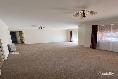 Property photo of 3 Juliani Place Portland VIC 3305