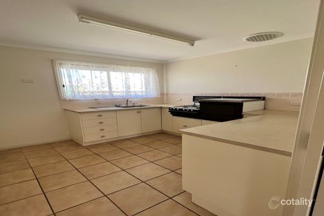 Property photo of 3 Juliani Place Portland VIC 3305