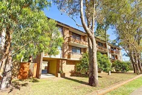 1/308 Jamison Rd, Jamisontown, NSW 2750