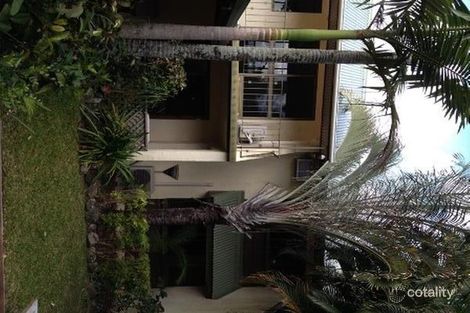 5/195 Mcleod St, Cairns North, QLD 4870