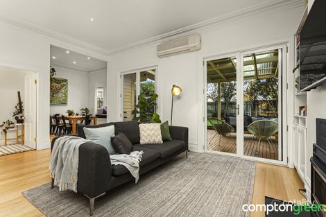 Property photo of 48 Davies Street Newport VIC 3015