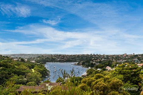Property photo of 407/72-74 Gordon Crescent Lane Cove North NSW 2066