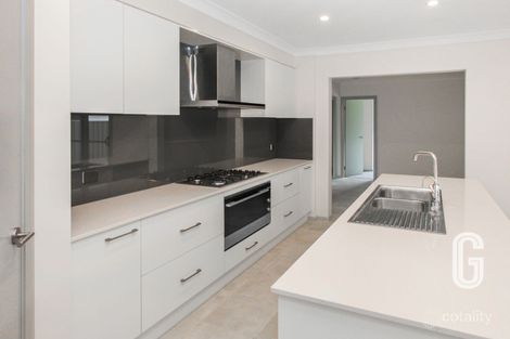 Property photo of 5 Fin Street Fern Bay NSW 2295