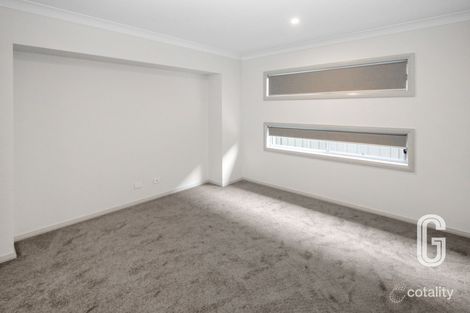 Property photo of 5 Fin Street Fern Bay NSW 2295