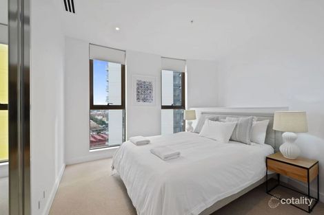 Property photo of 1608/82 Hay Street Haymarket NSW 2000