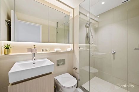 Property photo of 1608/82 Hay Street Haymarket NSW 2000