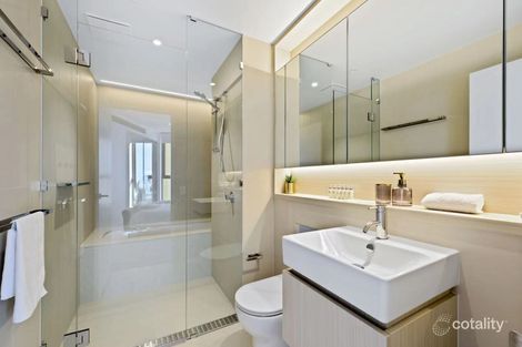 Property photo of 1608/82 Hay Street Haymarket NSW 2000