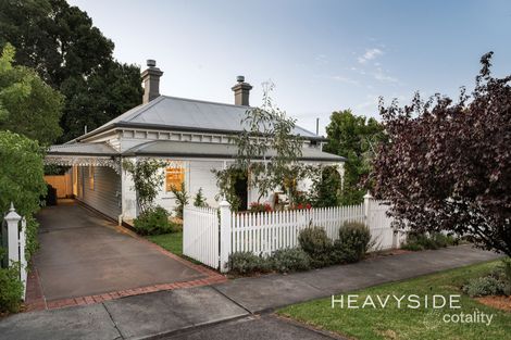 2 Suffolk Rd, Surrey Hills, VIC 3127