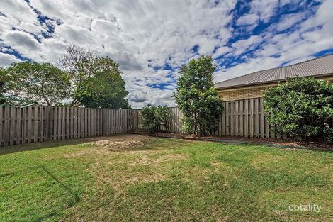 Property photo of 2/6 Belongil Street Pacific Pines QLD 4211