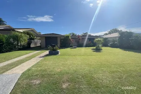 14 Clifton St, Biggera Waters, QLD 4216