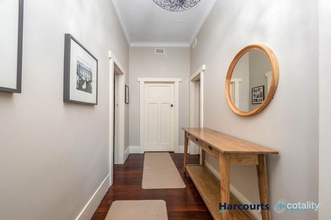 Property photo of 39 Beatrice Street Prospect SA 5082