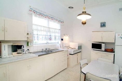 Property photo of 32 Bream Street Coogee NSW 2034