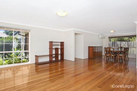 Property photo of 36A Surrey Street Epping NSW 2121