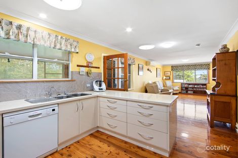 Property photo of 14 Arakoon Avenue Port Macquarie NSW 2444