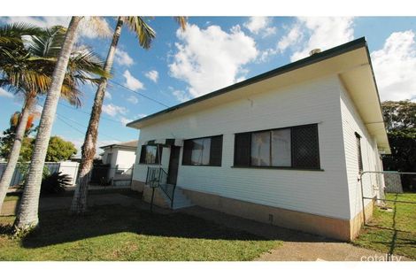 Property photo of 71 Elizabeth Avenue Clontarf QLD 4019