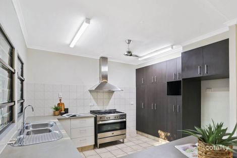 Property photo of 98 Tiwi Gardens Tiwi NT 0810