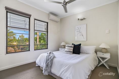 Property photo of 98 Tiwi Gardens Tiwi NT 0810