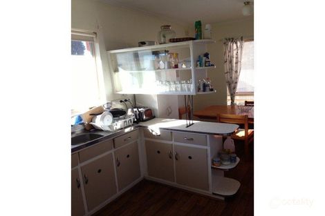 Property photo of 79 Frogmore Road Kidman Park SA 5025