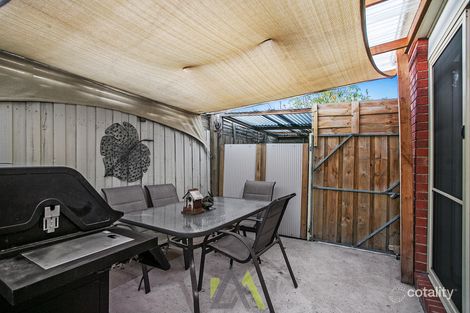 Property photo of 67A Warrandyte Road Langwarrin VIC 3910