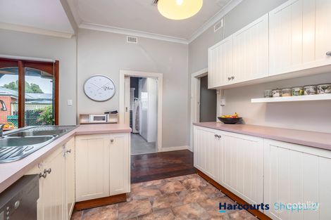Property photo of 39 Beatrice Street Prospect SA 5082