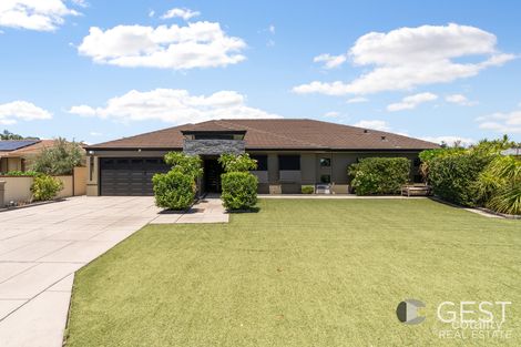 10 Davis Ct, Morley, WA 6062