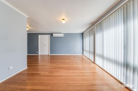 Property photo of 9 Jersey Parade Minto NSW 2566