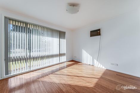Property photo of 9 Jersey Parade Minto NSW 2566