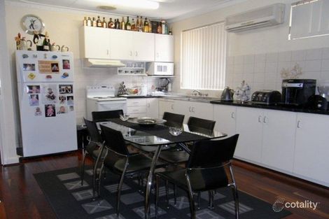 Property photo of 39 Campion Avenue Balcatta WA 6021