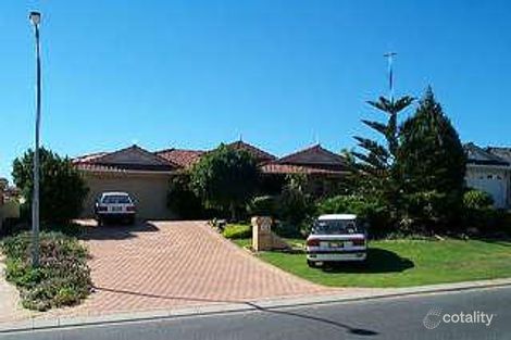 47 Burragah Way, Duncraig, WA 6023