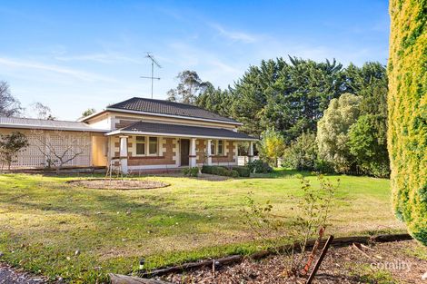 116 Pinehall Ave, Suttontown, SA 5291