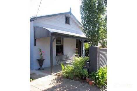 Property photo of 2 Gloucester Terrace Norwood SA 5067